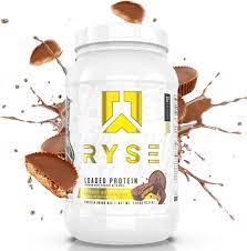 Protein Powders - Nutrition World