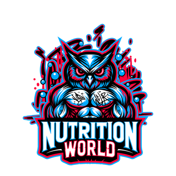 Store Logo