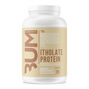 CBUM ITHOLATE PROTEIN - Nutrition World