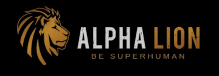 Alpha Lion SuperHuman Supreme vs. SuperHuman Burn Pre-Workout: Understanding the Difference - Nutrition World