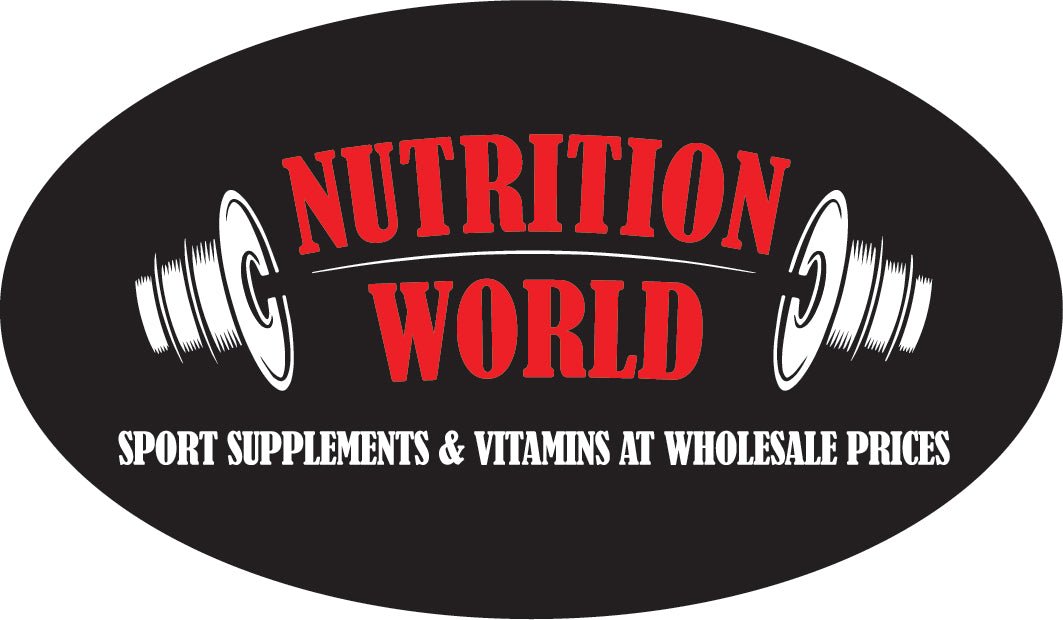 Ultimate Guide to Finding the Best Supplement Store and Nutrition - Nutrition World