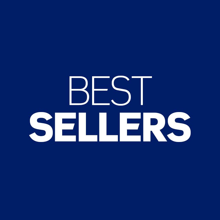 Best Seller Collection - Nutrition World