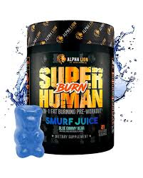 Pre-Workout - Nutrition World 