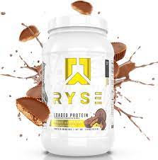 Protein Powders - Nutrition World 