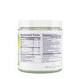 Alani NU Super Greens - Greens - Nutrition World