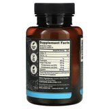 Onnit Krill Oil - Nutrition World